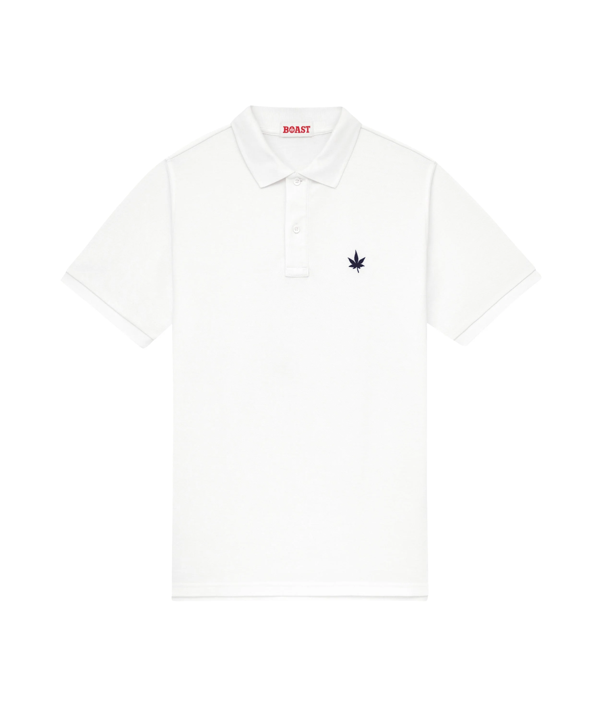 1983 Classic Pique Polo - Image 3