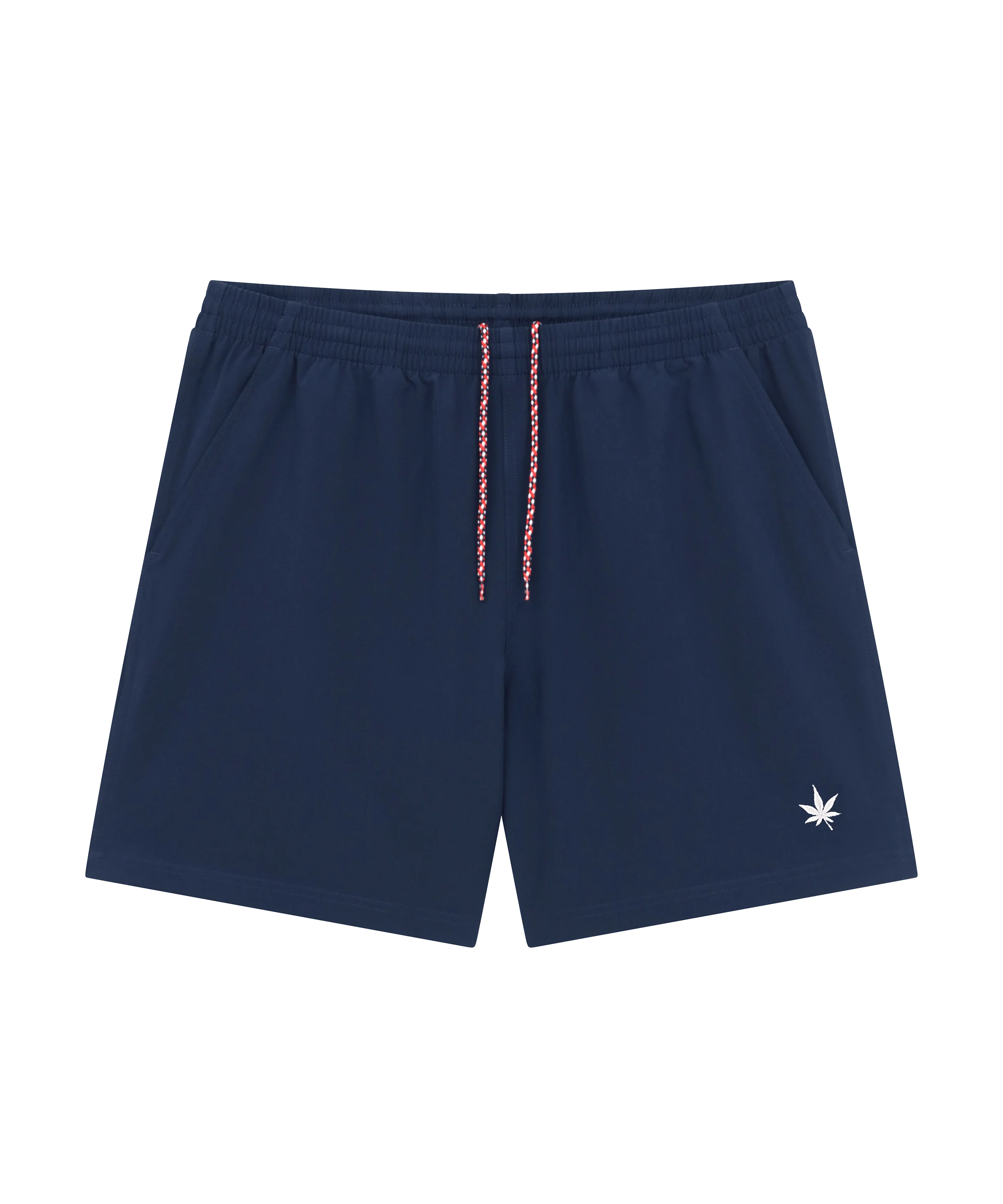 7" Court Short - Image 4