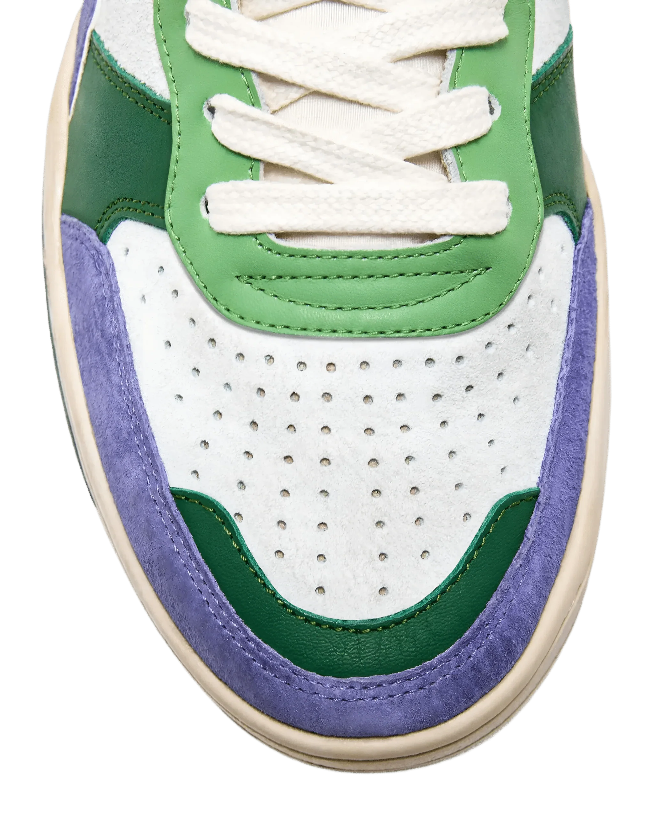 Used B.560 Italia Formal/Garden White - Image 5