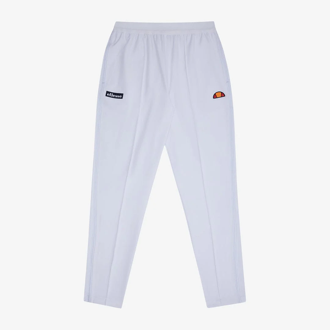 Finn Track Pant