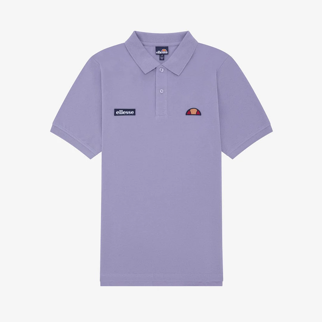 Monvali Polo in Lavender