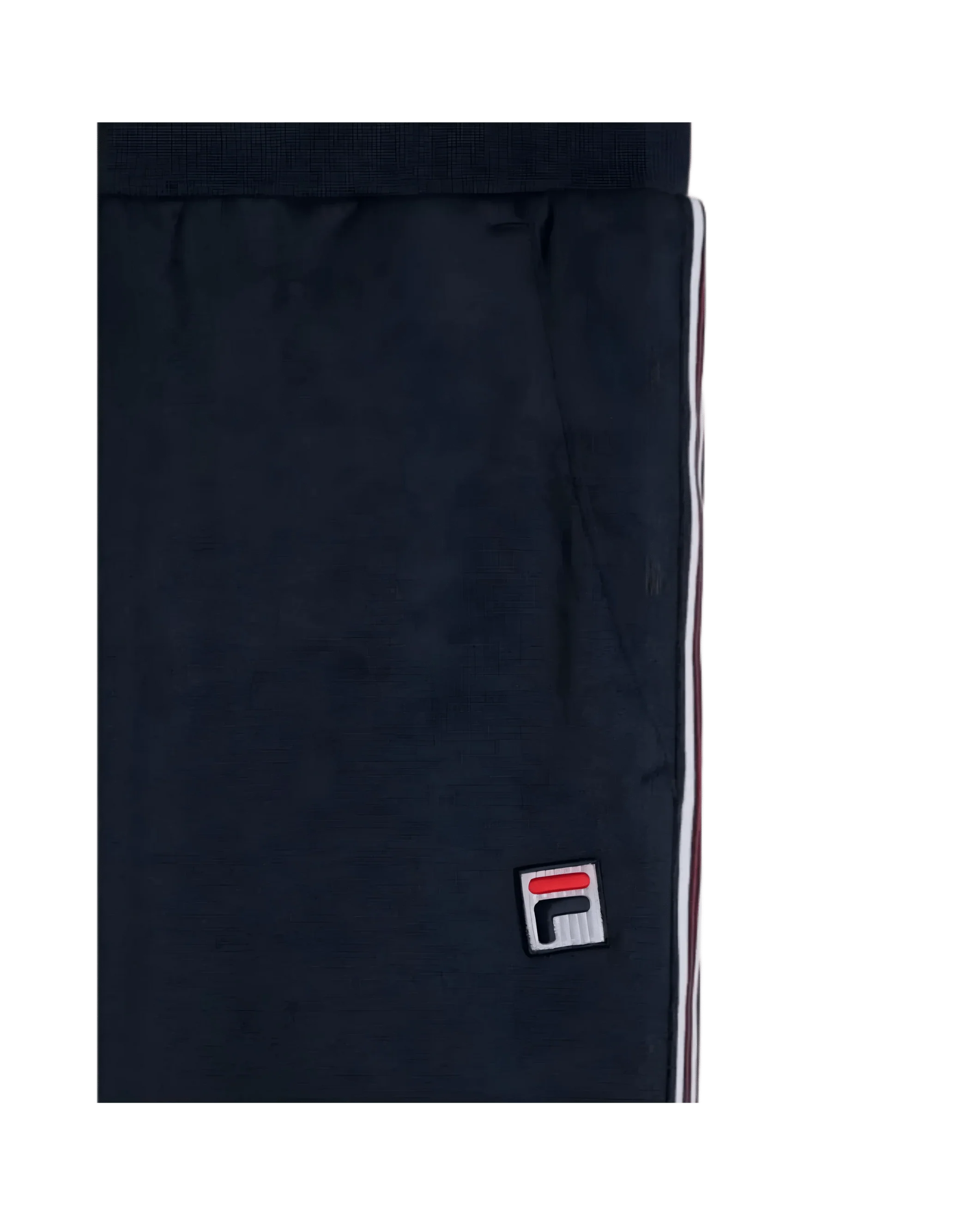 Heritage Daniel Kids Pants - Image 3