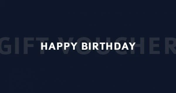 Golden Age of Tennis Gift Card - Image 4