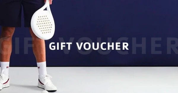 Golden Age of Tennis Gift Card - Image 5