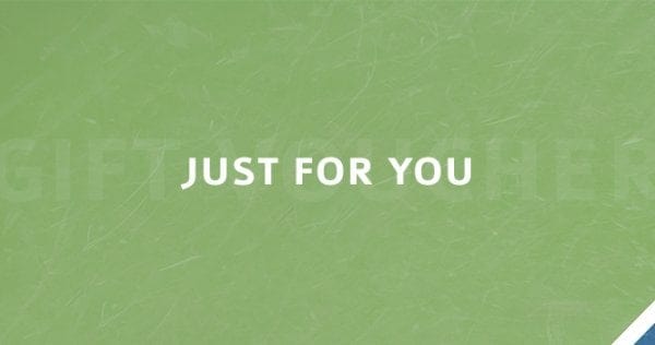 Golden Age of Tennis Gift Card - Image 6