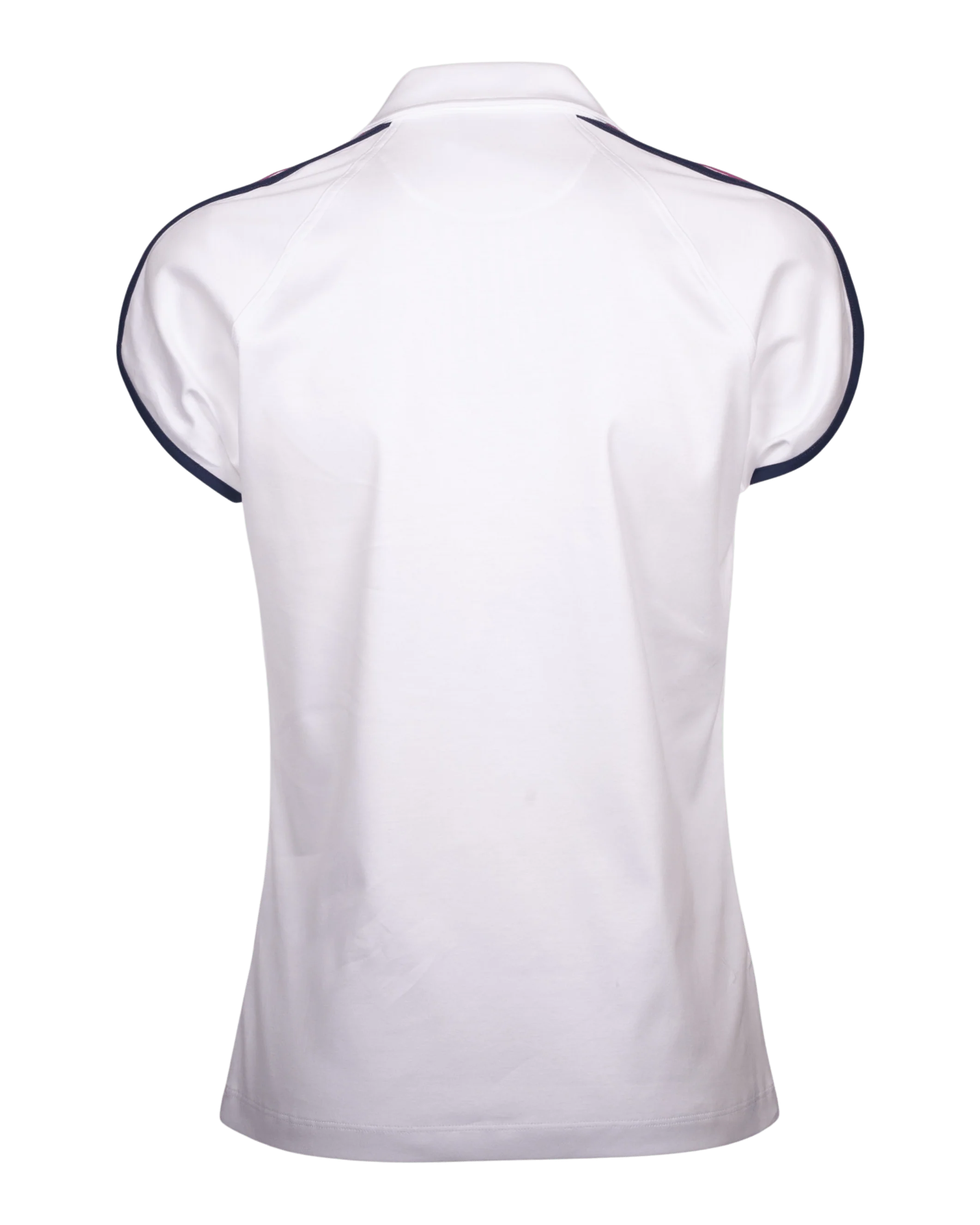 Migliori 75 Polo - Image 3