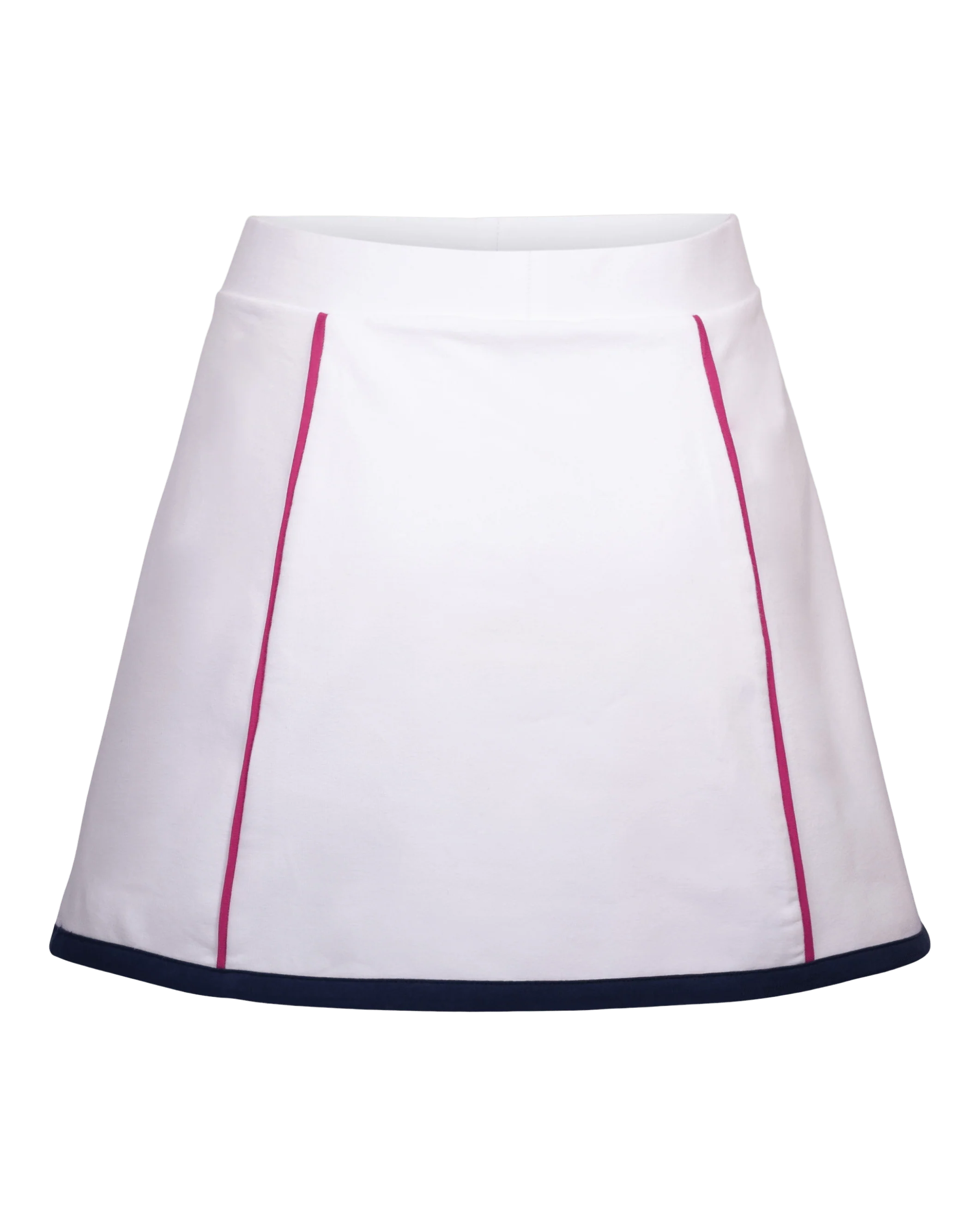 Migliori 75 Skort - Image 3