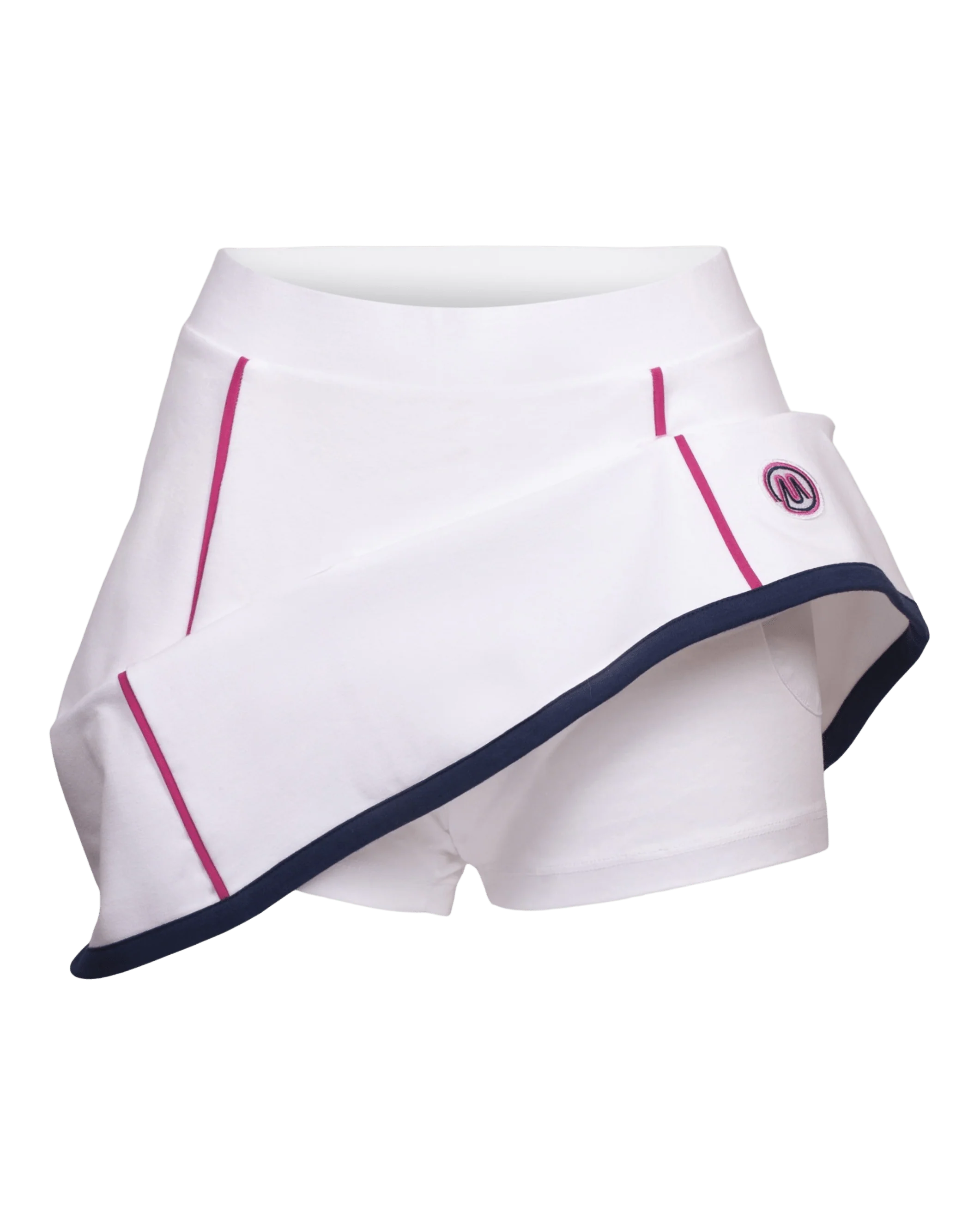 Migliori 75 Skort - Image 4