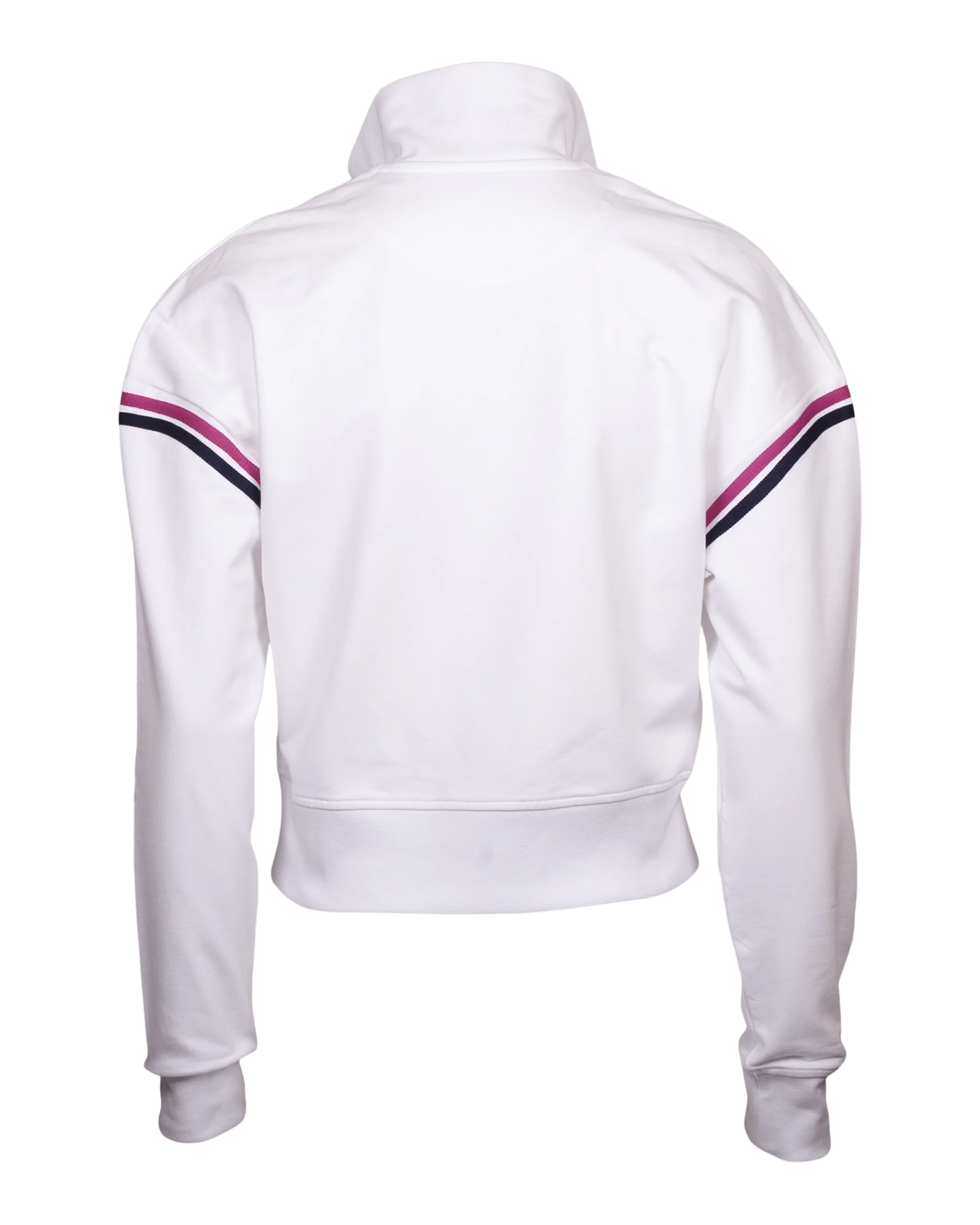Migliori 75 Track Jacket - Image 3
