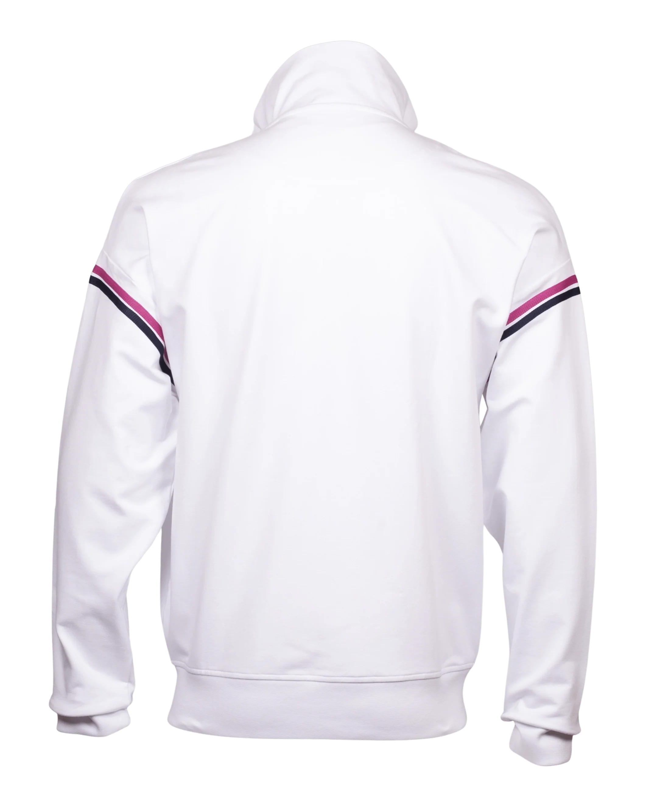 Newcombe Legenda Top - Image 3