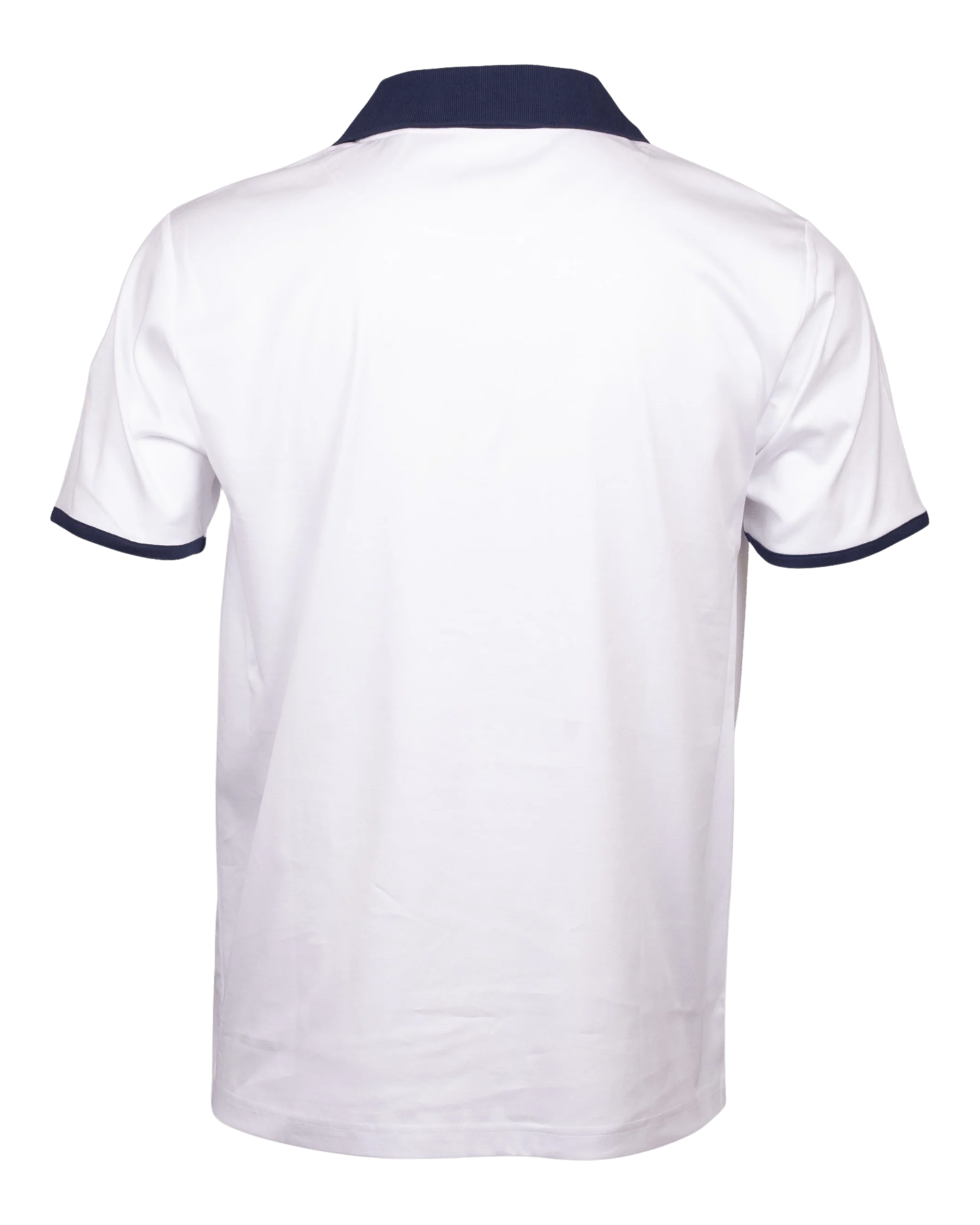 Newcombe Legenda V Polo - Image 3