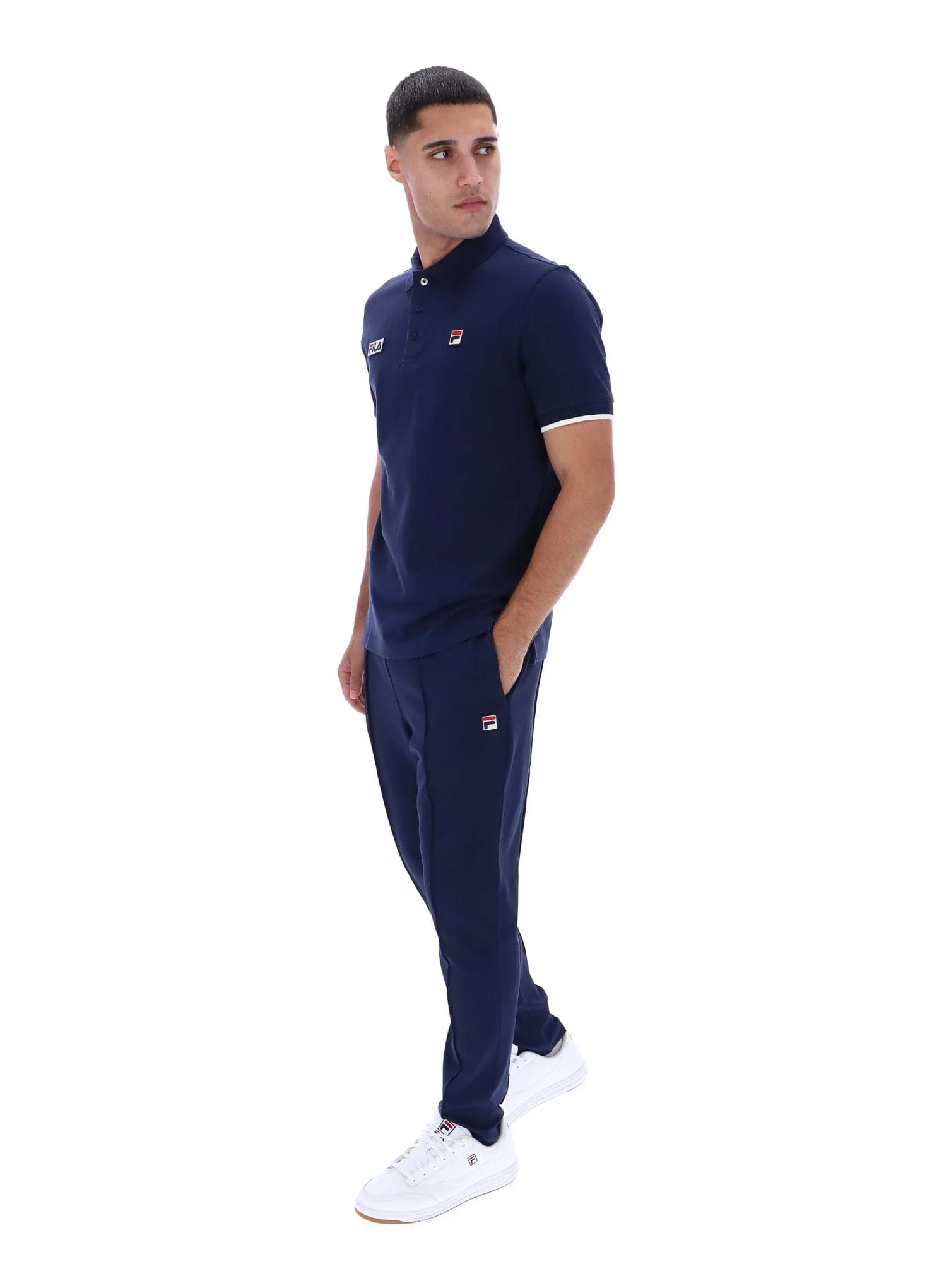 Golden New Arrivals