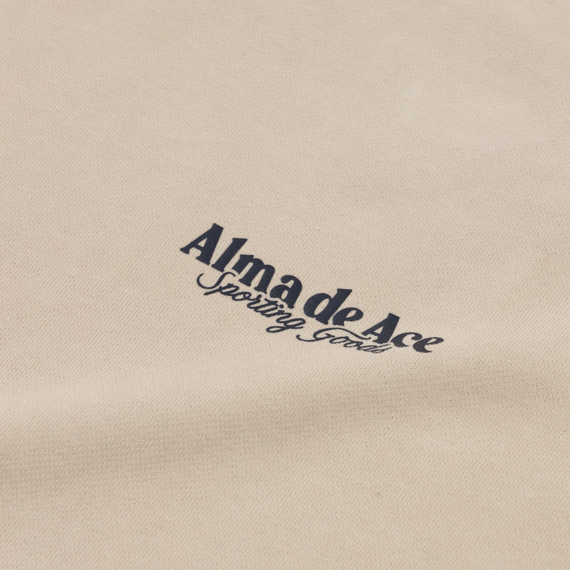 Sporting Goods Sweatshirt | Stone - Image 3