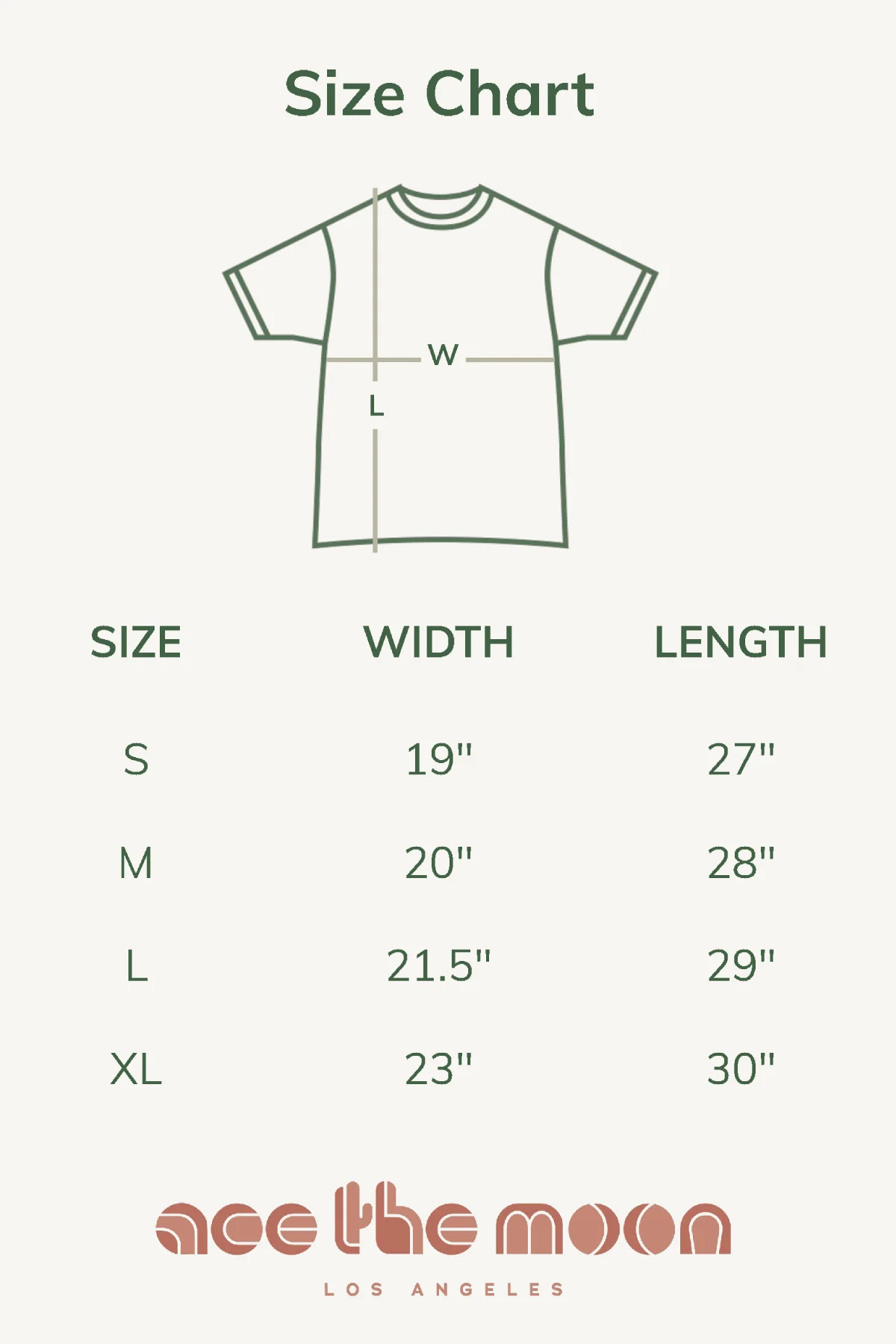 The Bubble Tee - Image 3